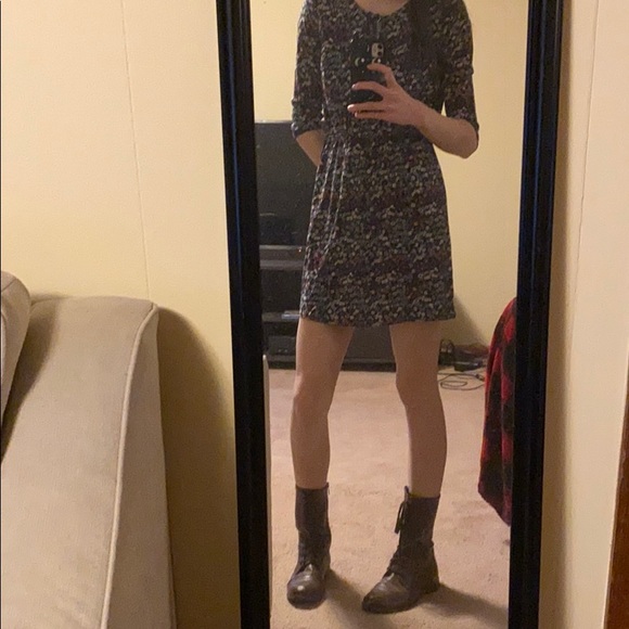 3 for $15! H&M dress - Picture 4 of 4